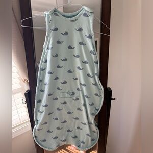 Woolino 4 Season Ultimate Sleep Sack